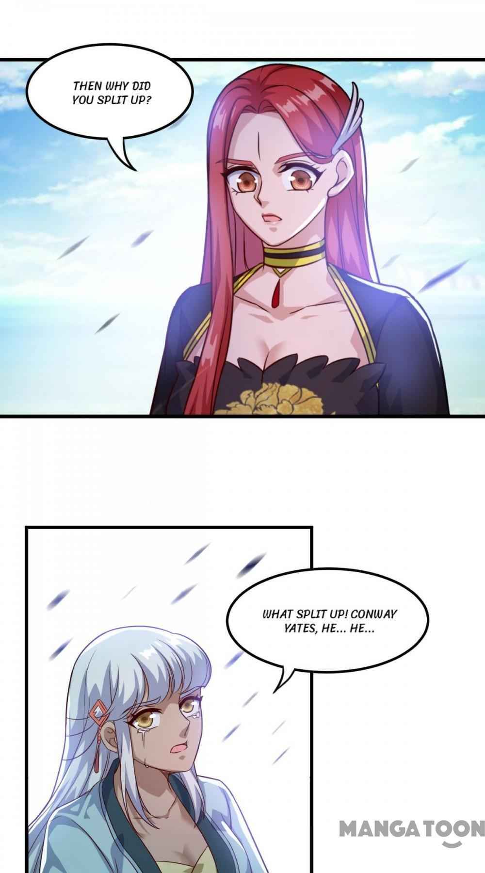 48