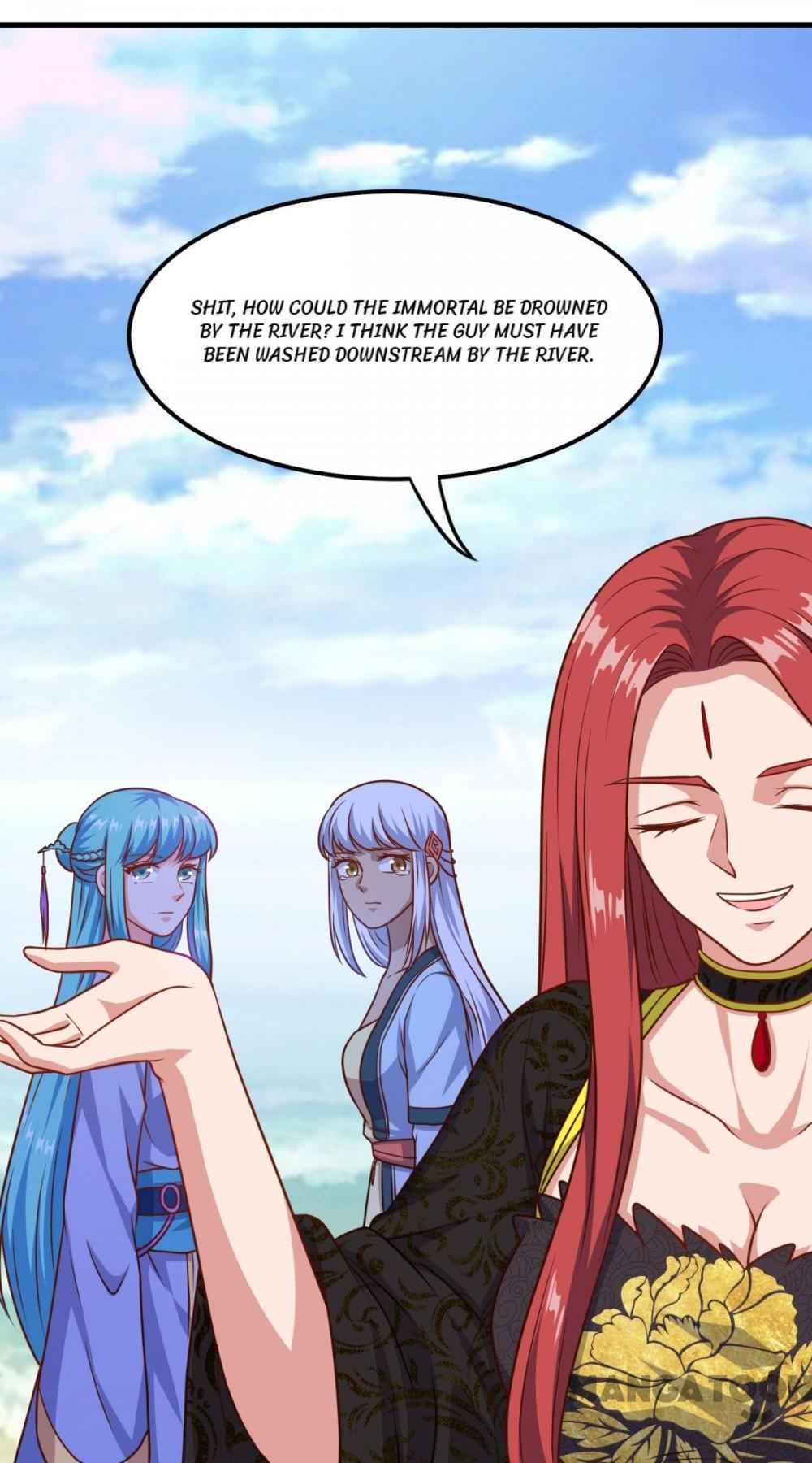 52