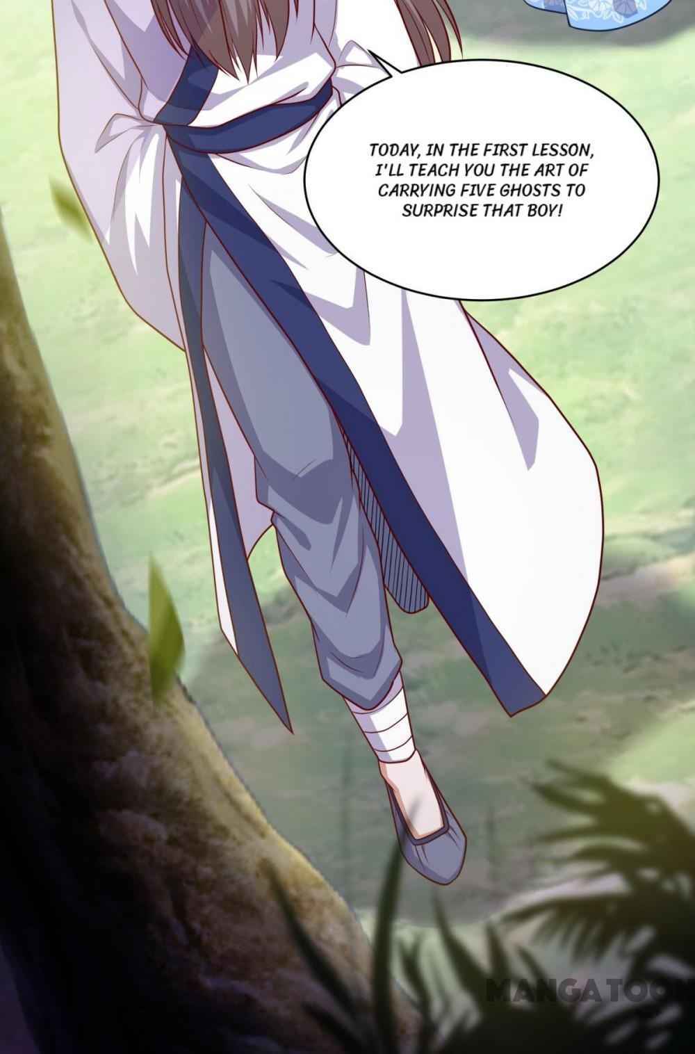 39