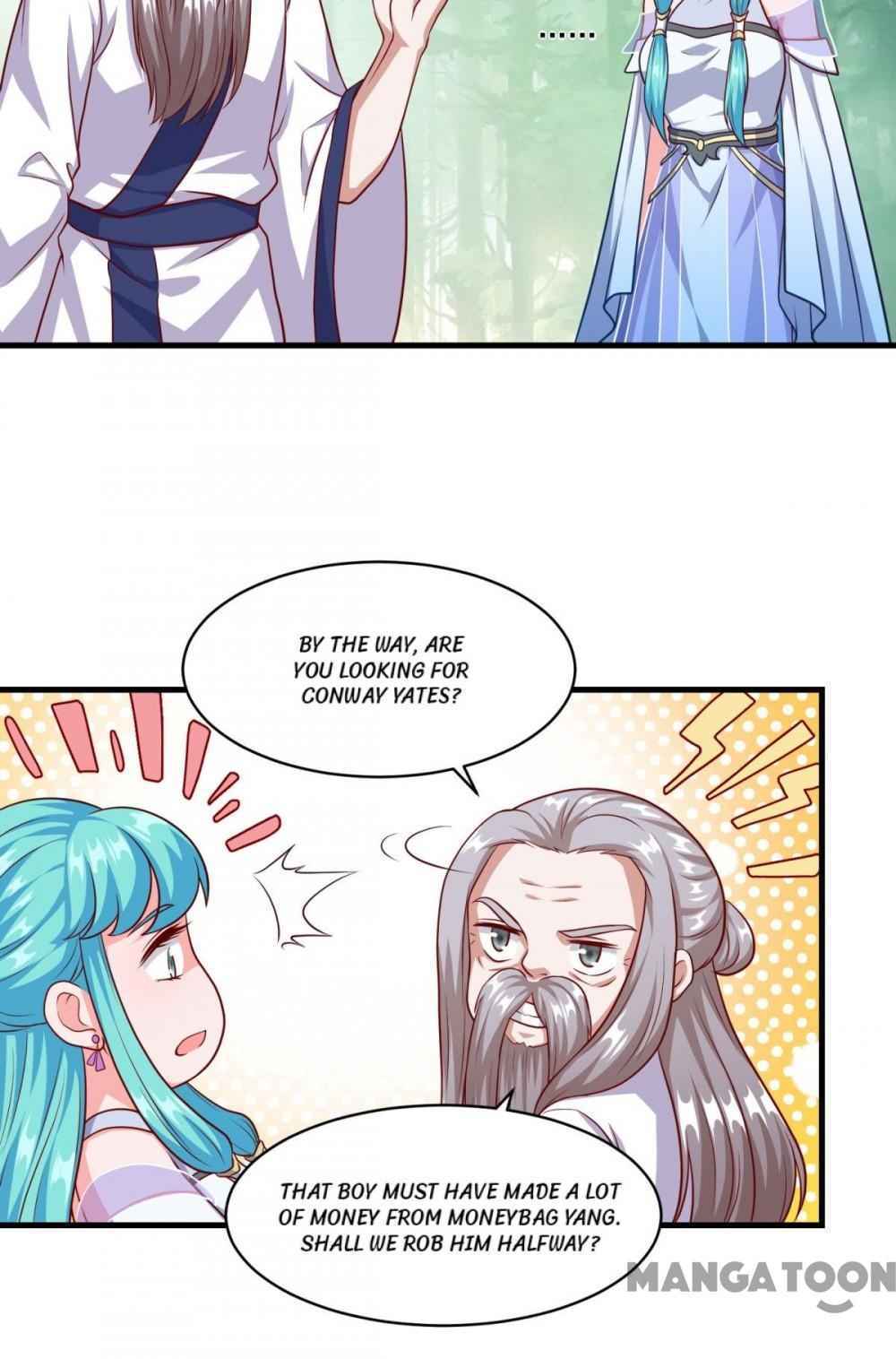 37