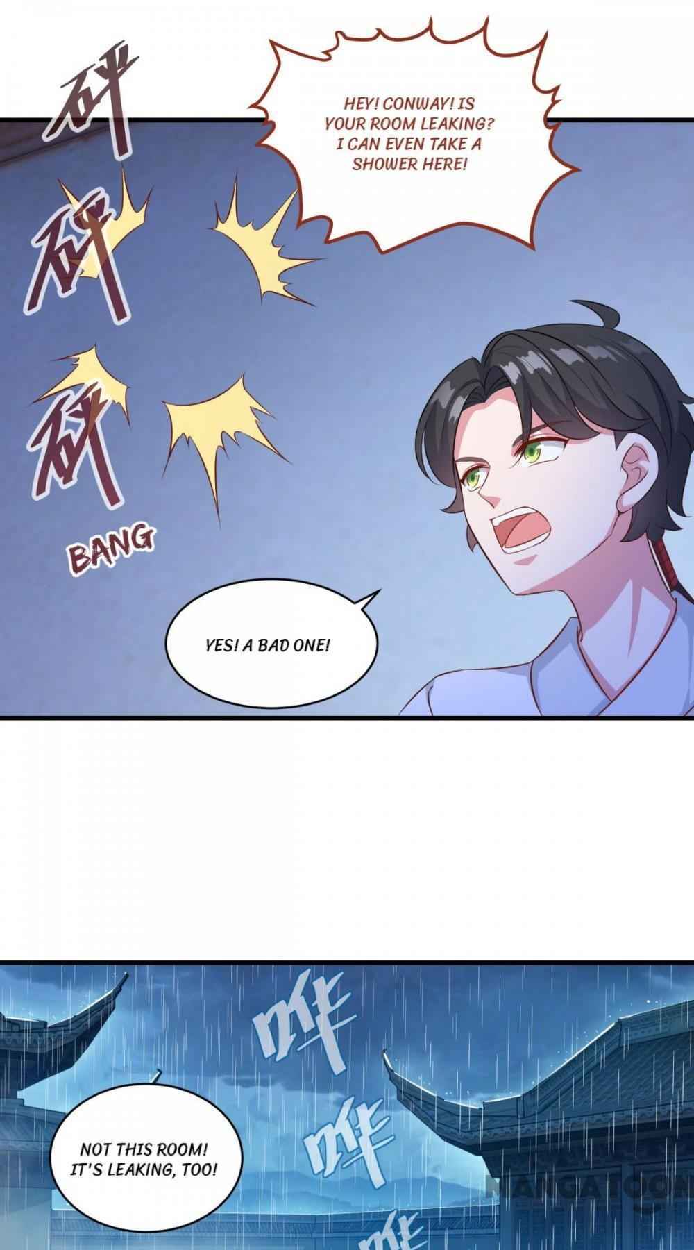 39
