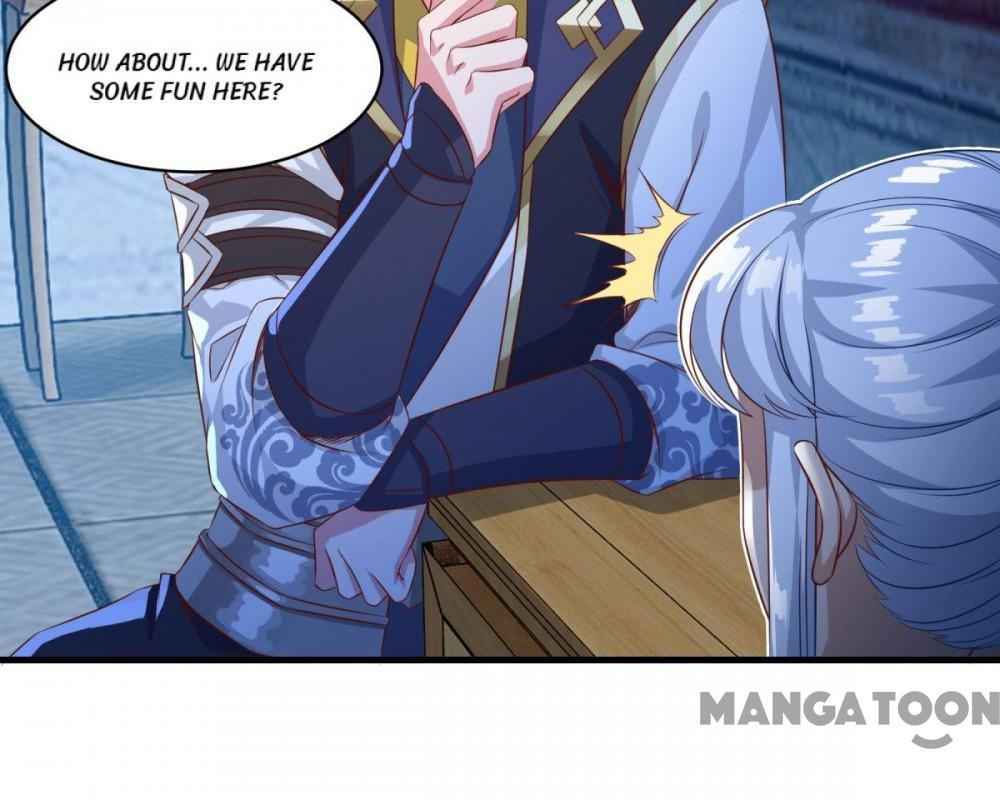 44