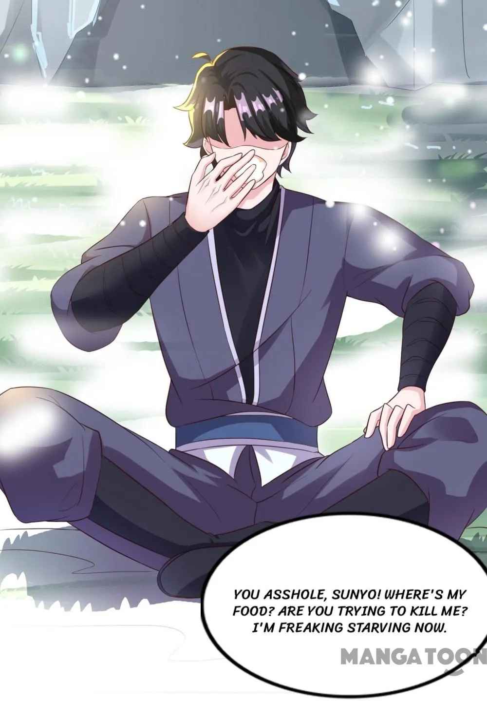 30