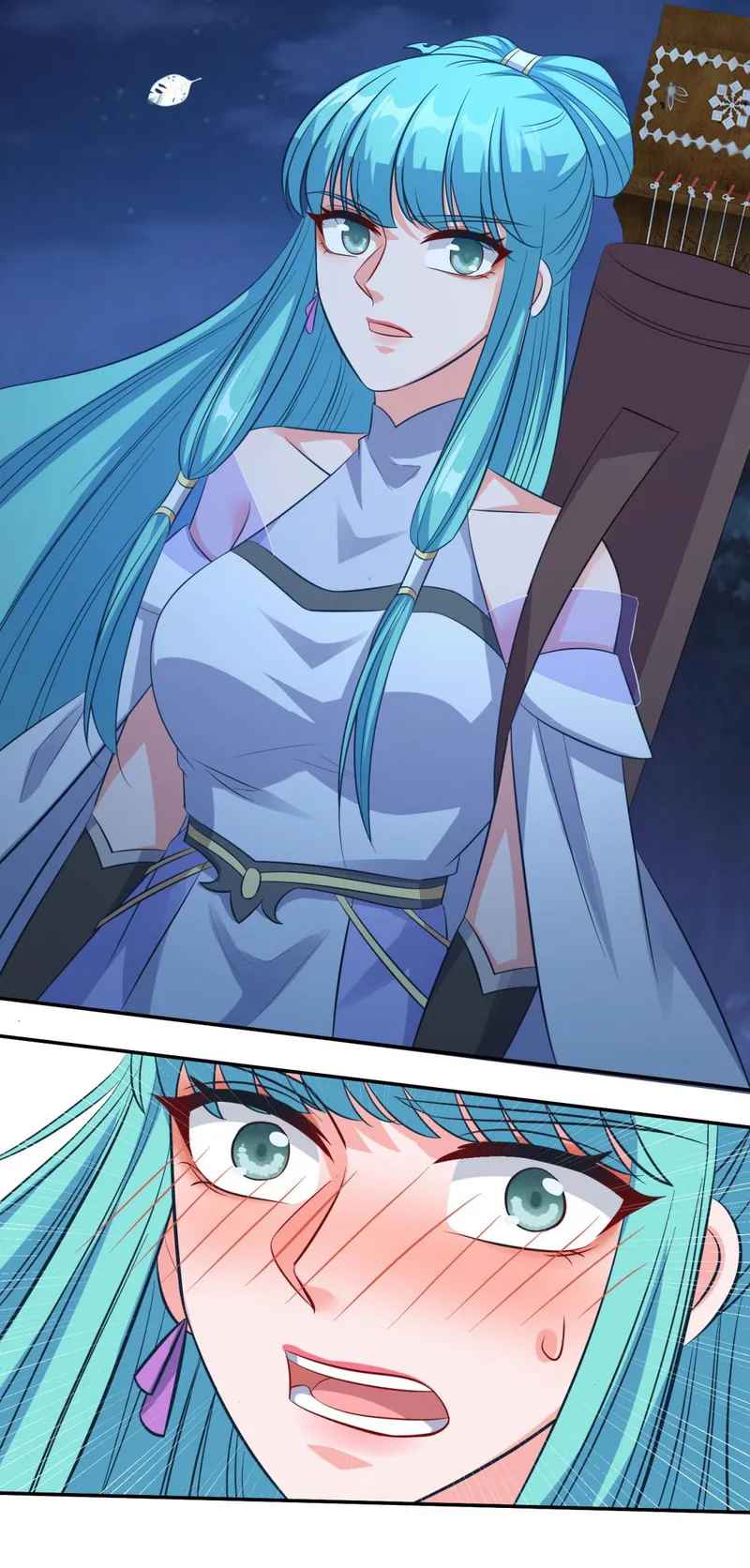 21