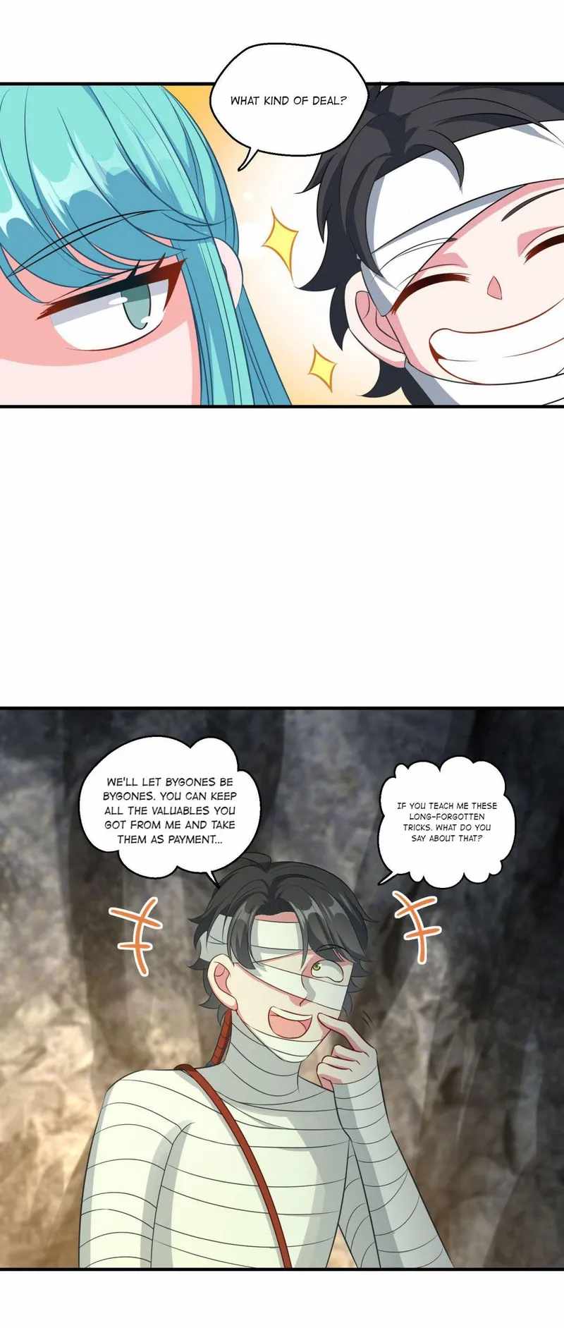 23