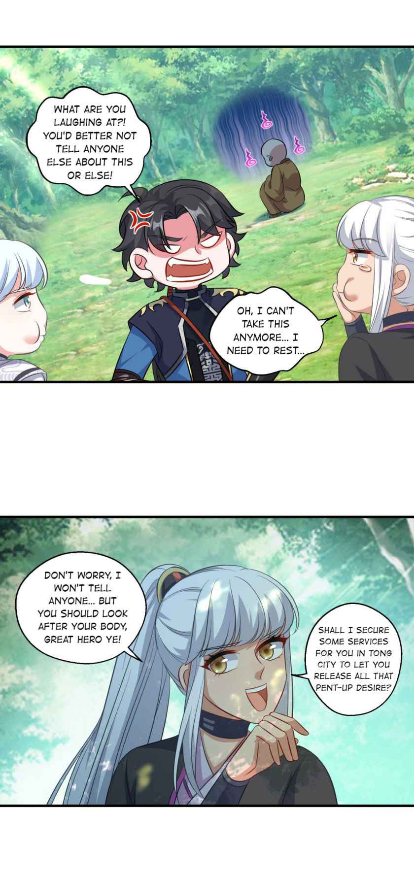 25