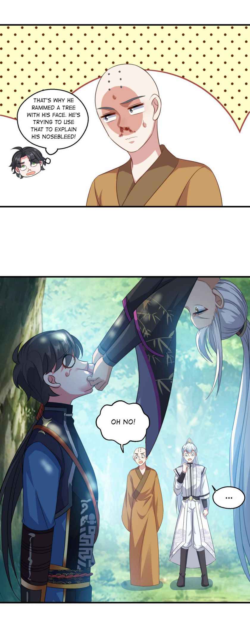 18