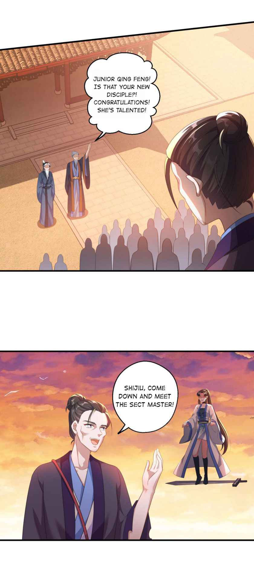 21