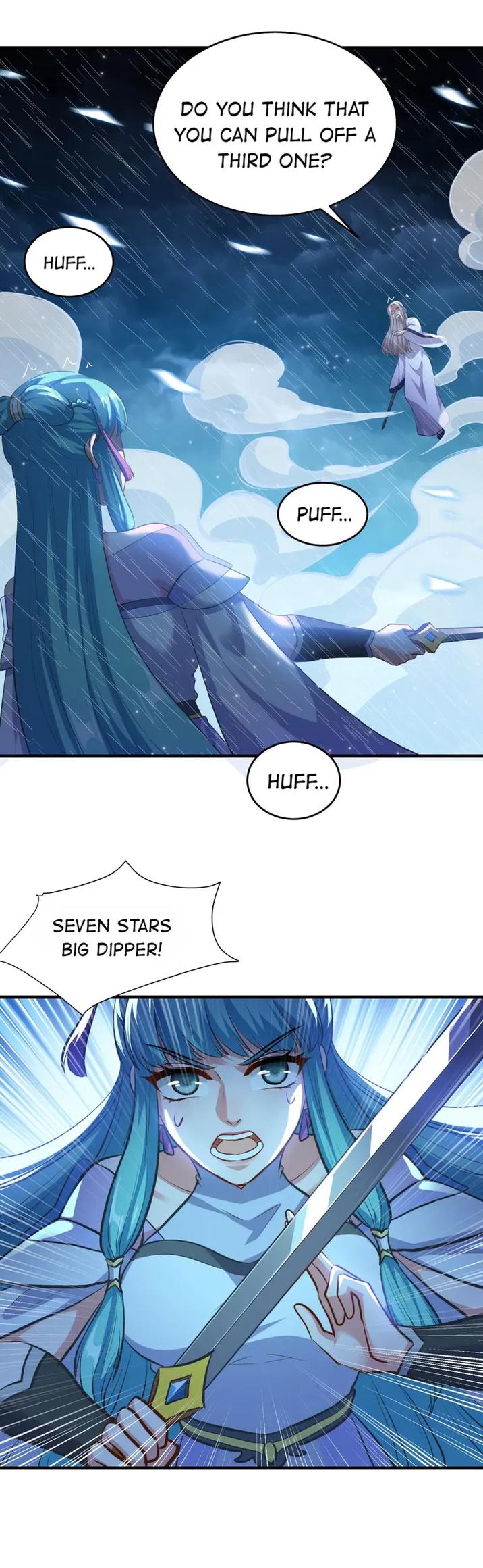 28