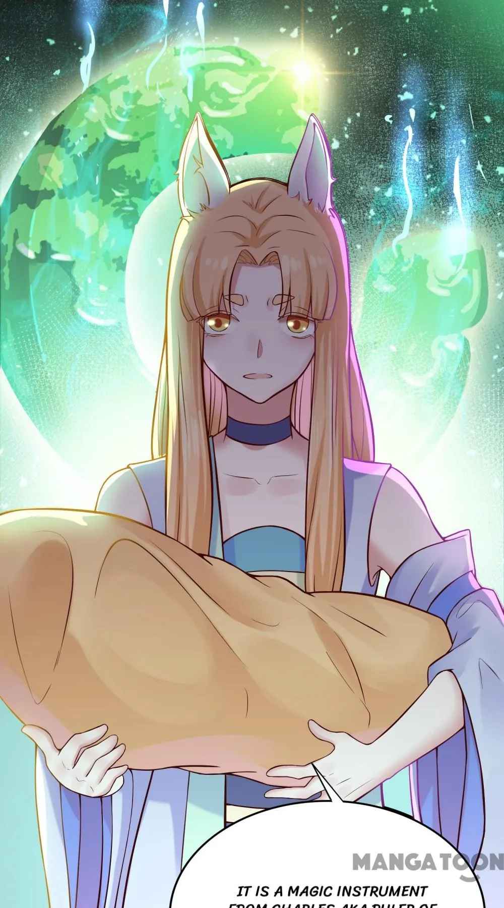 29