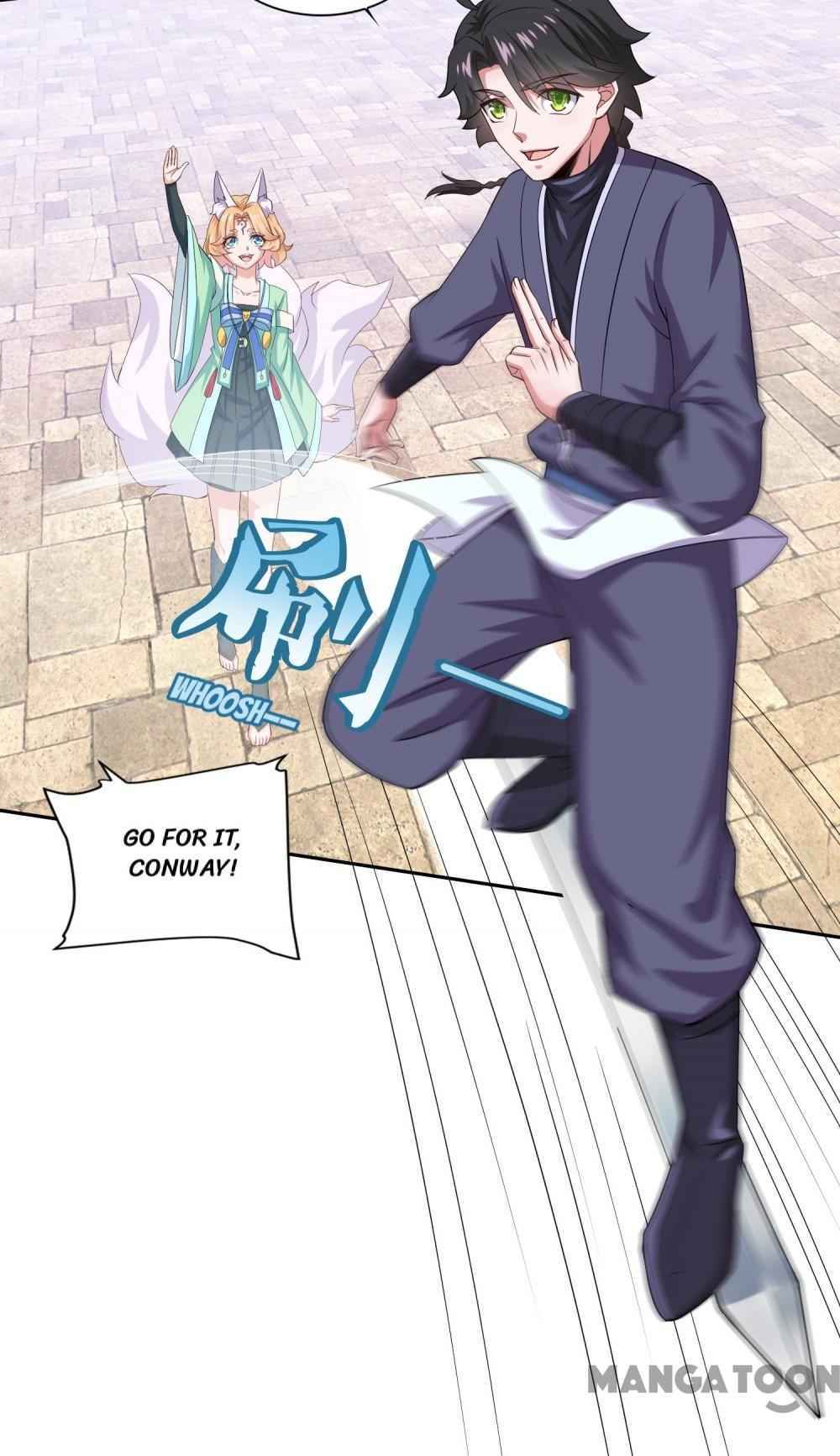 30