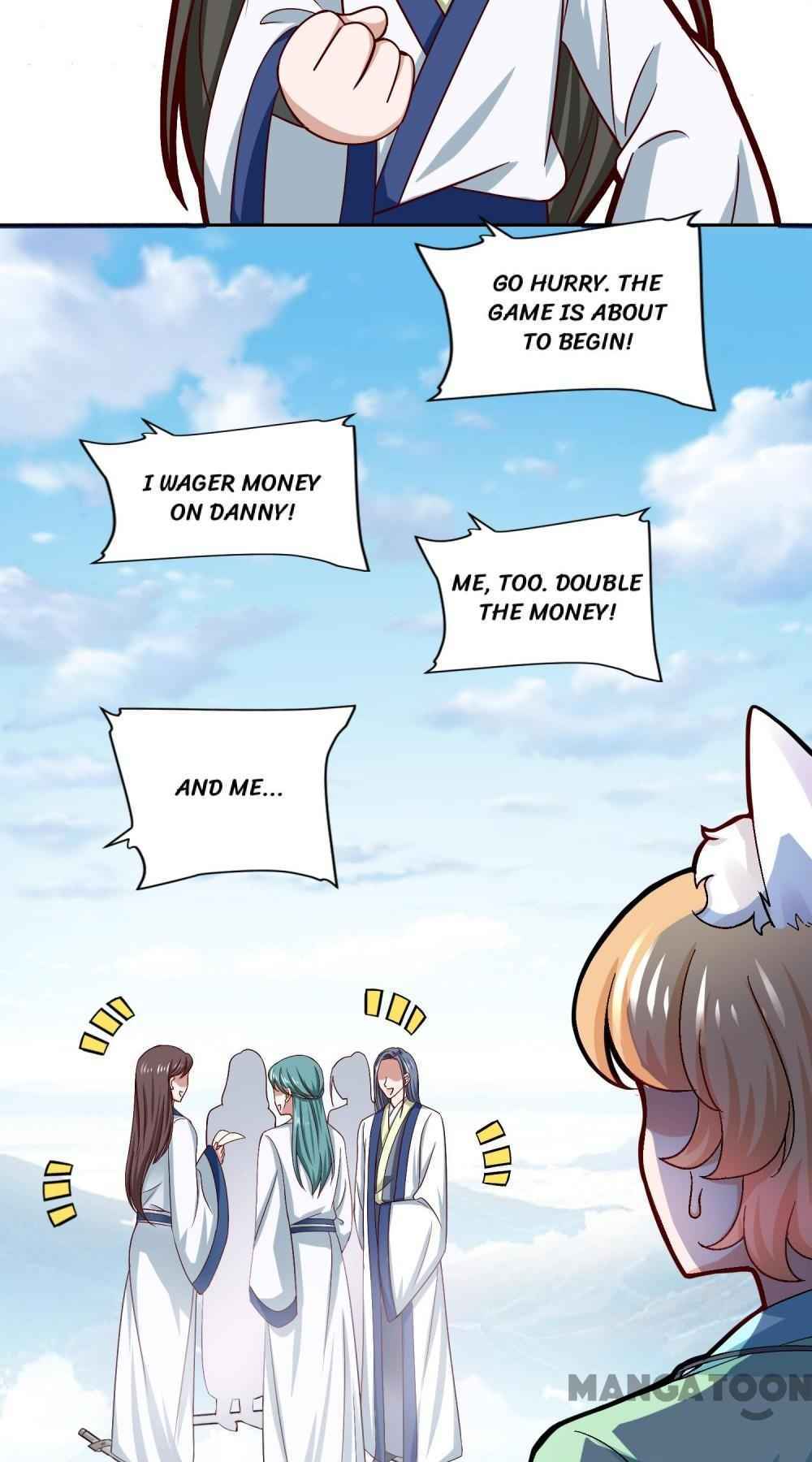 29