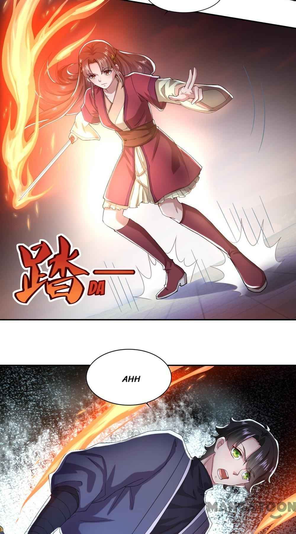32