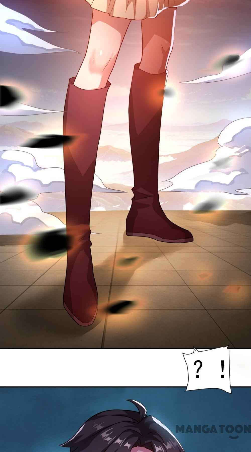 35