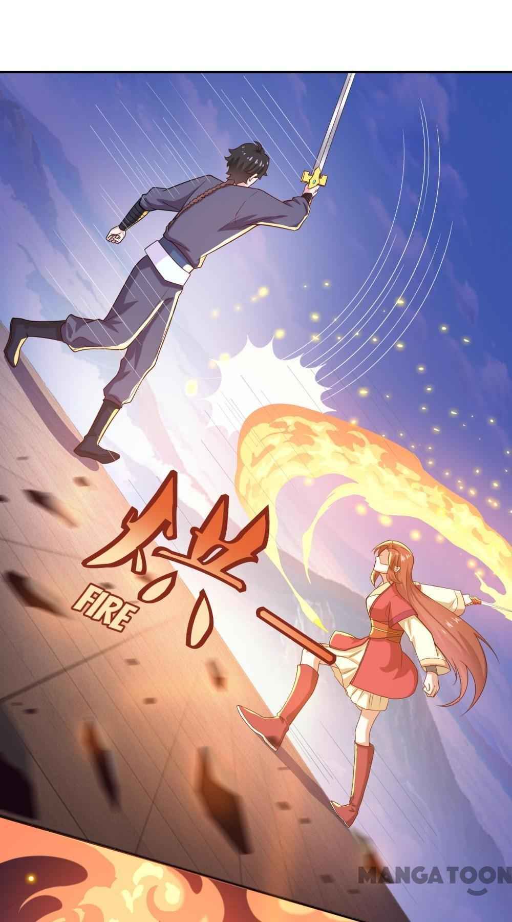 28