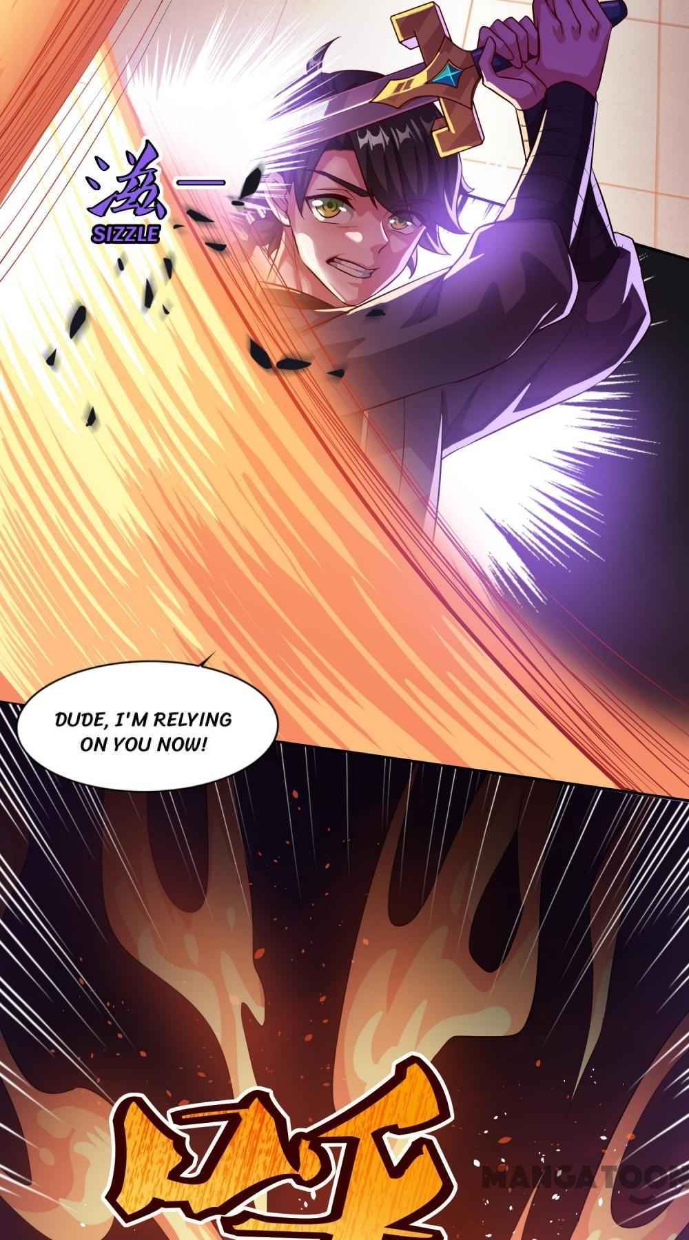 38