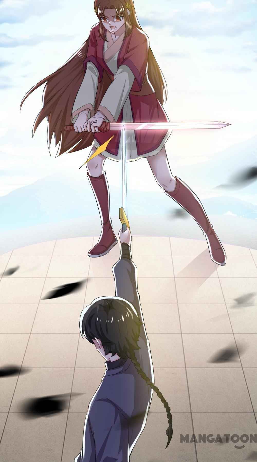 29