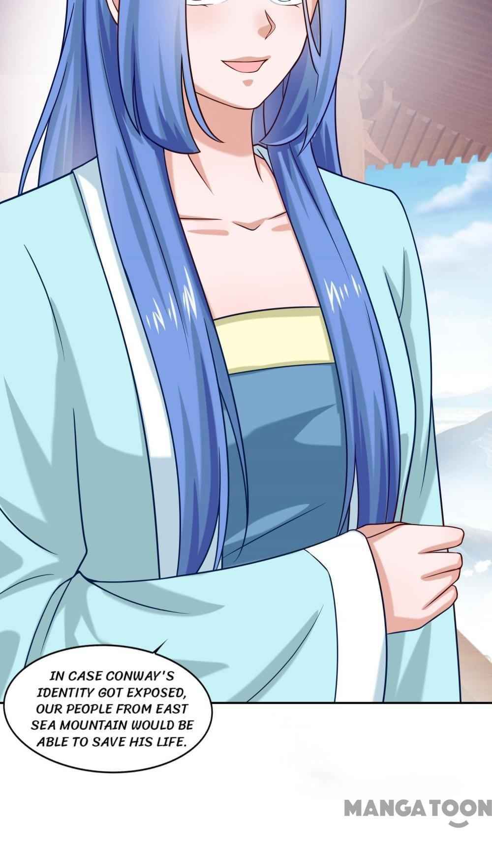 36