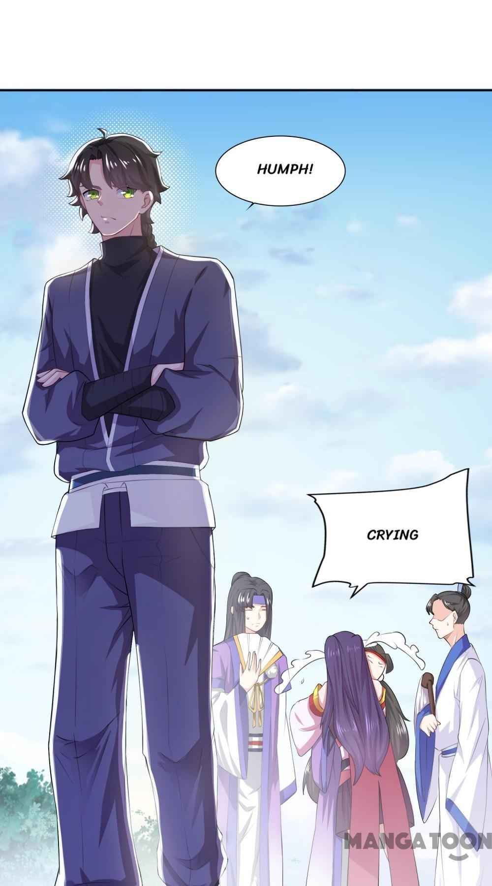 29