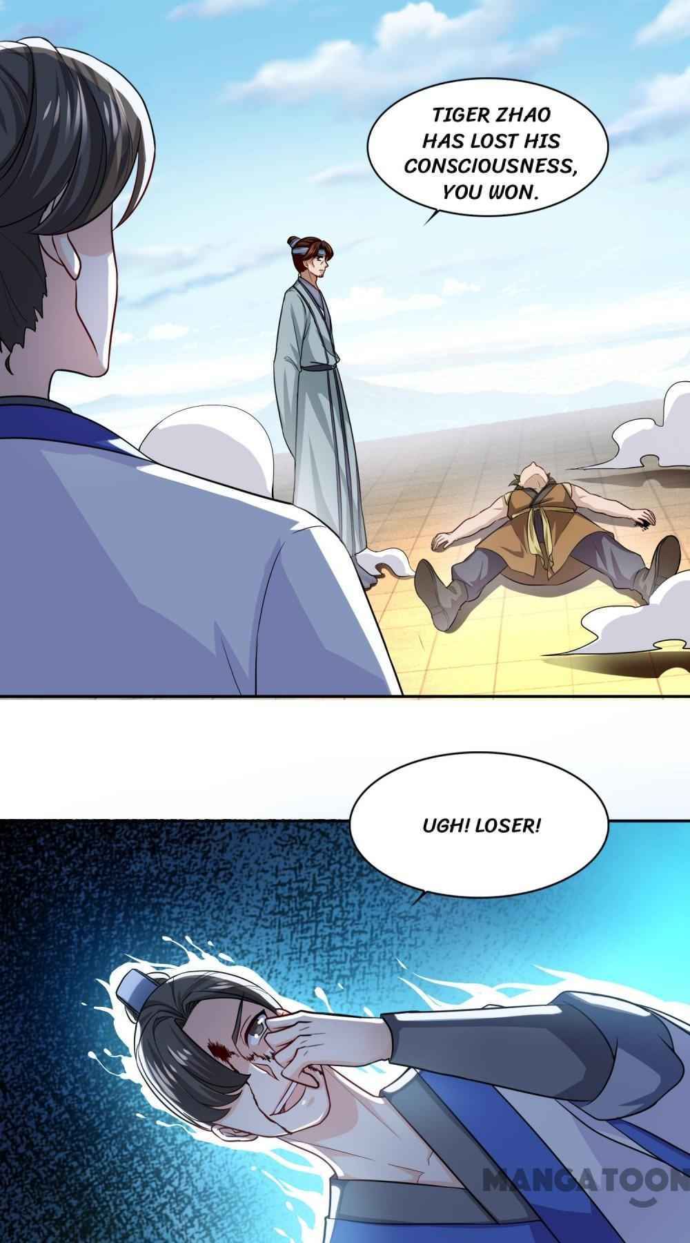 28