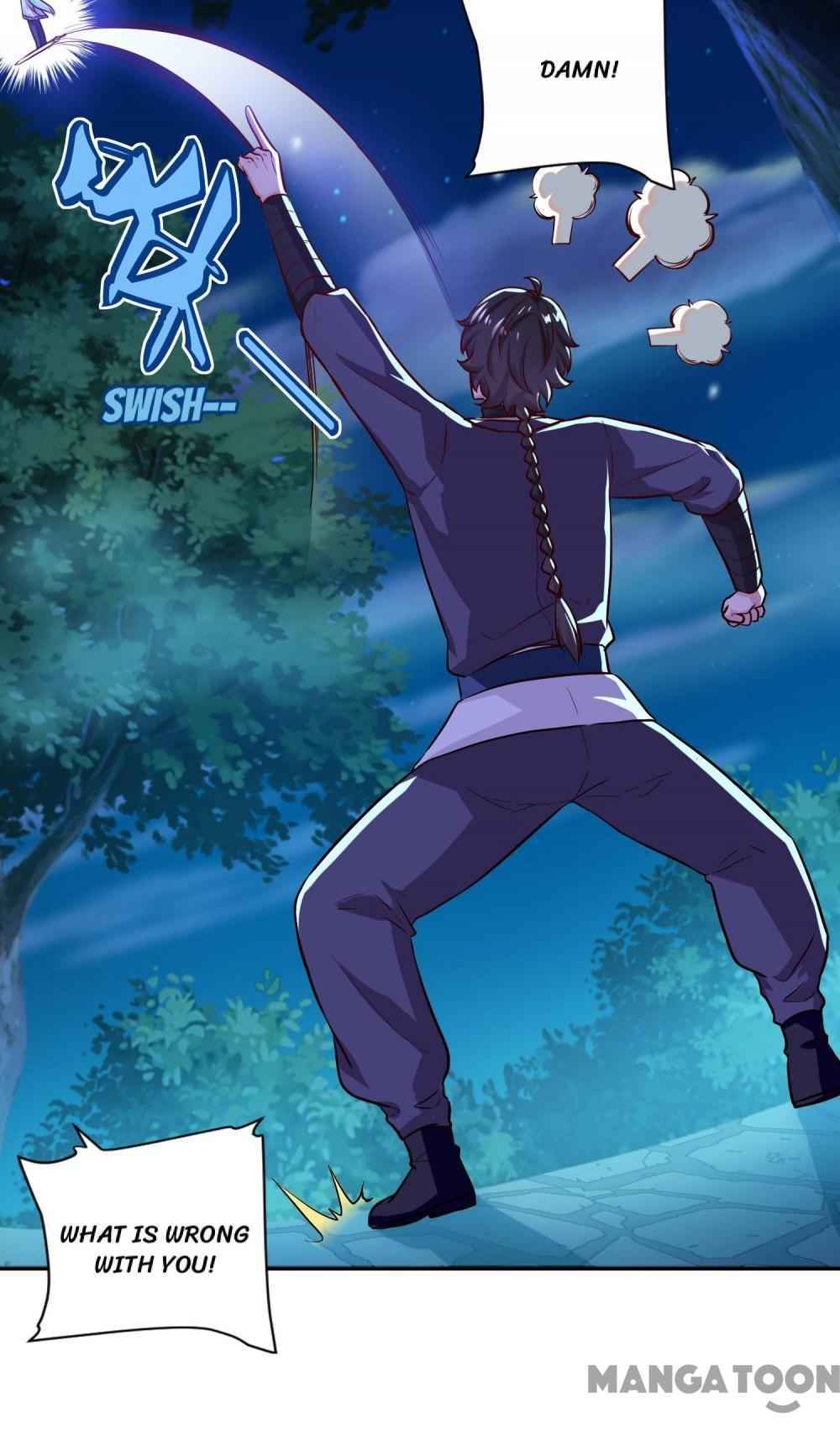 33