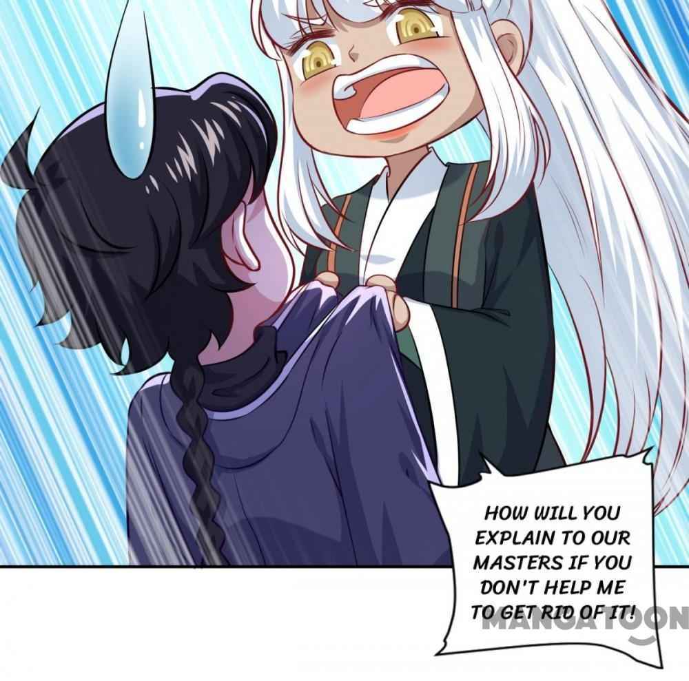 44