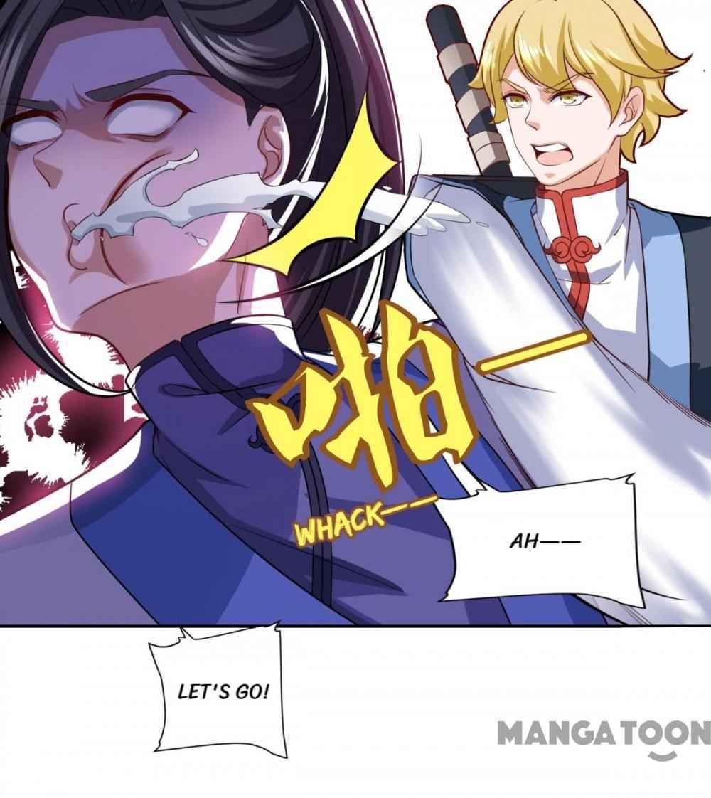 29