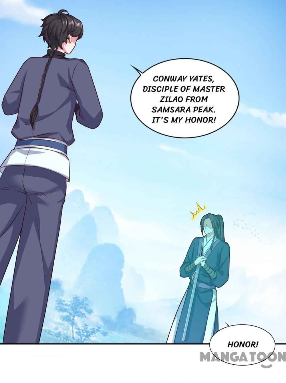 23