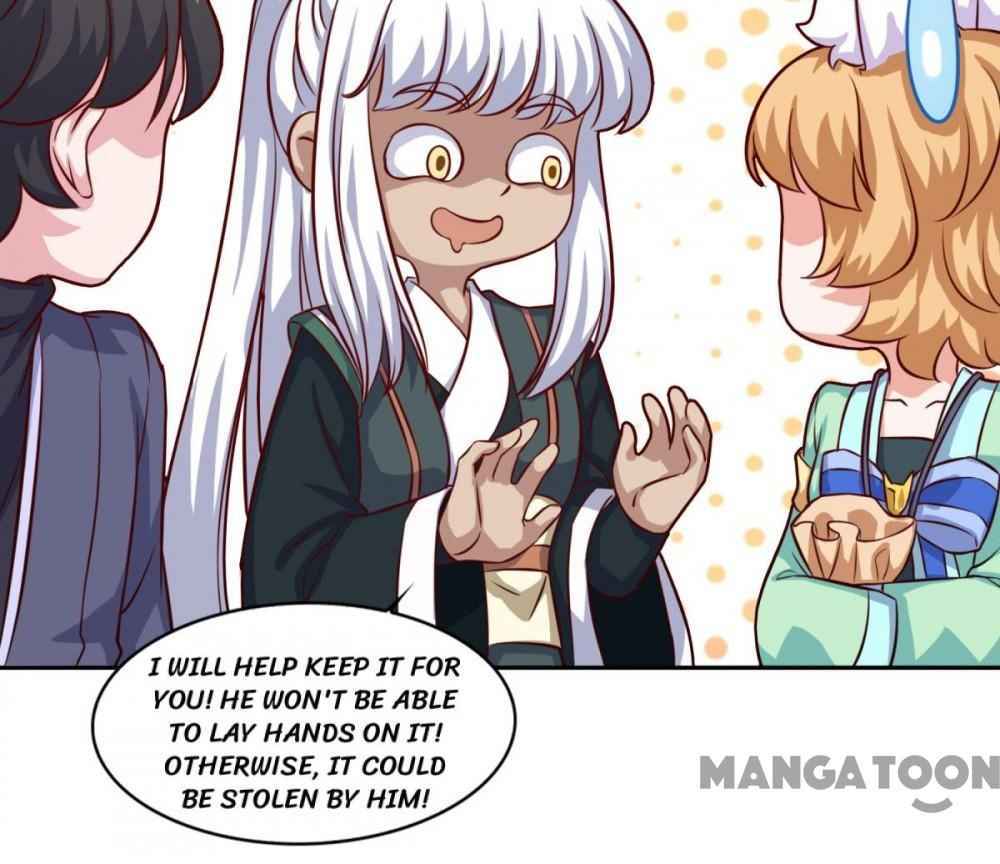 34