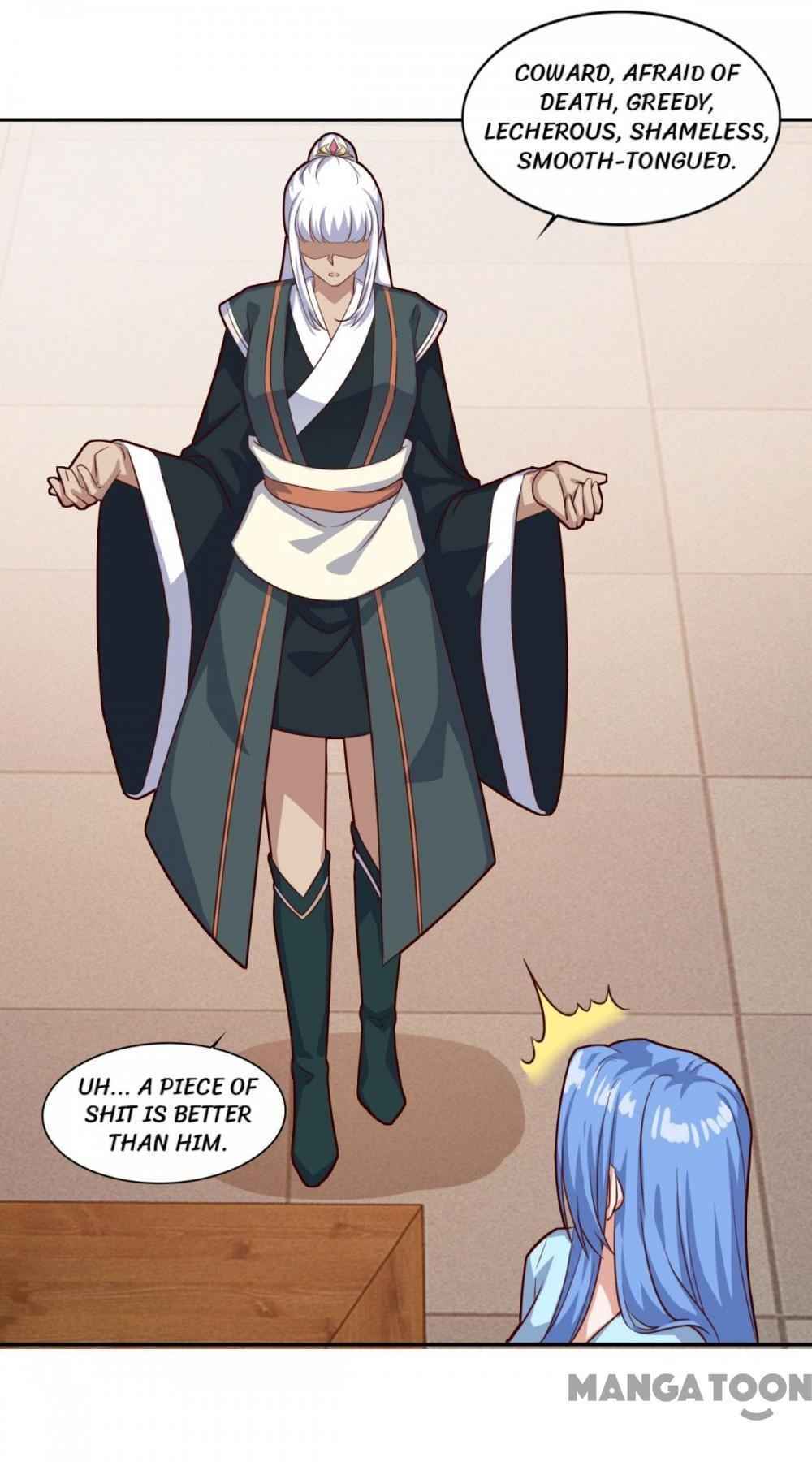 37