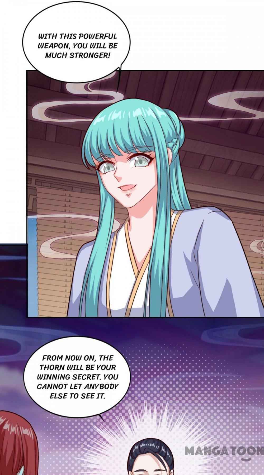 29