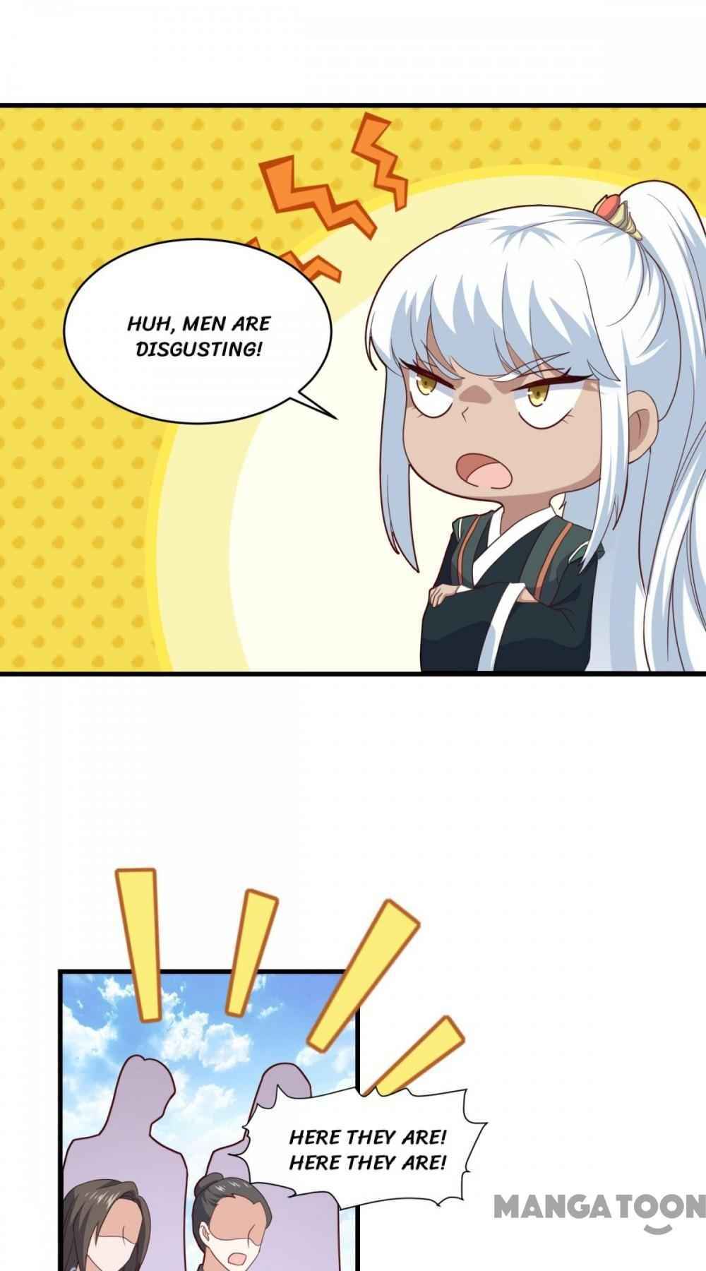 37