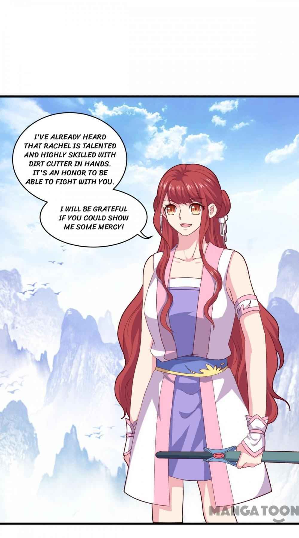 41