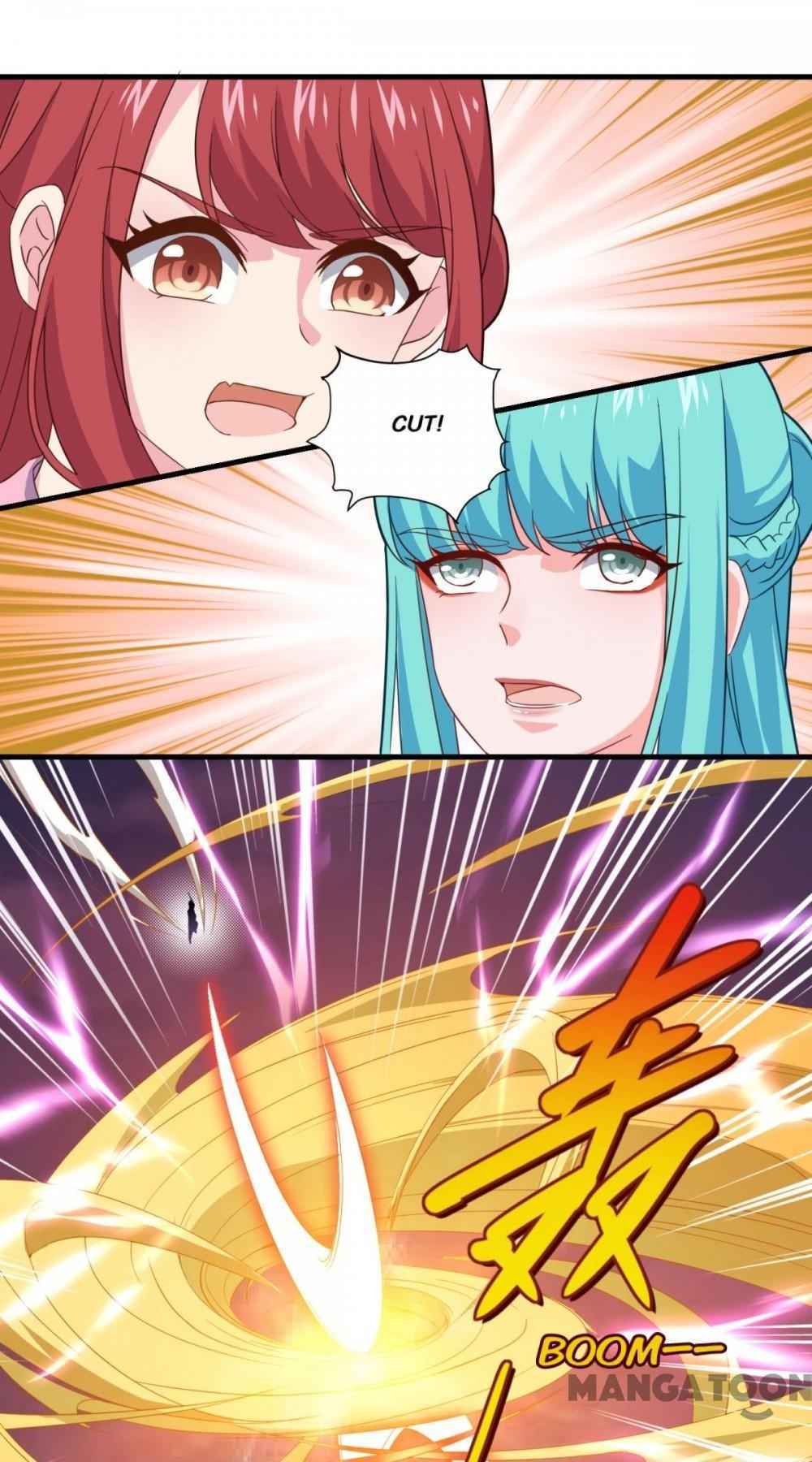 41
