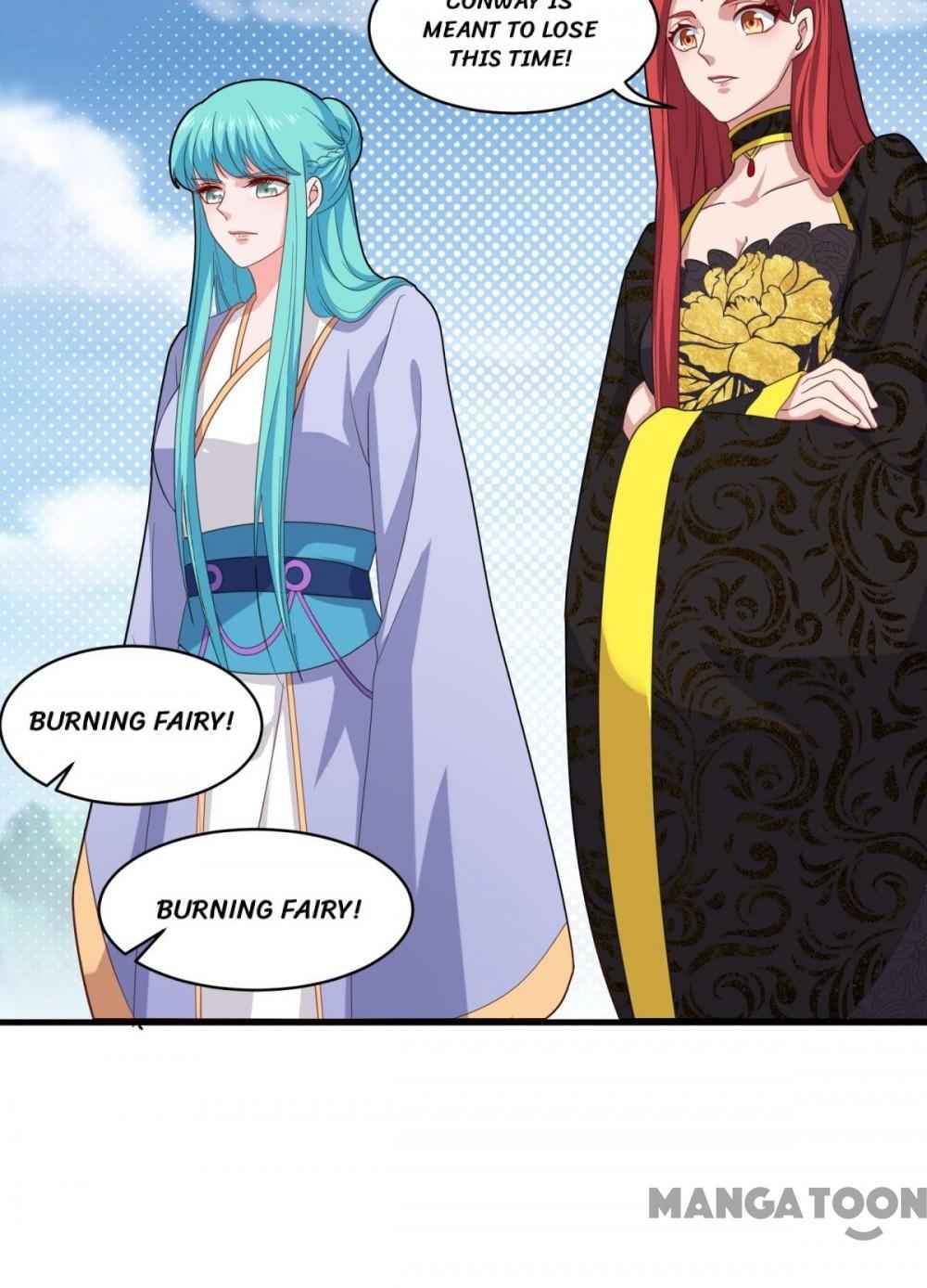 28