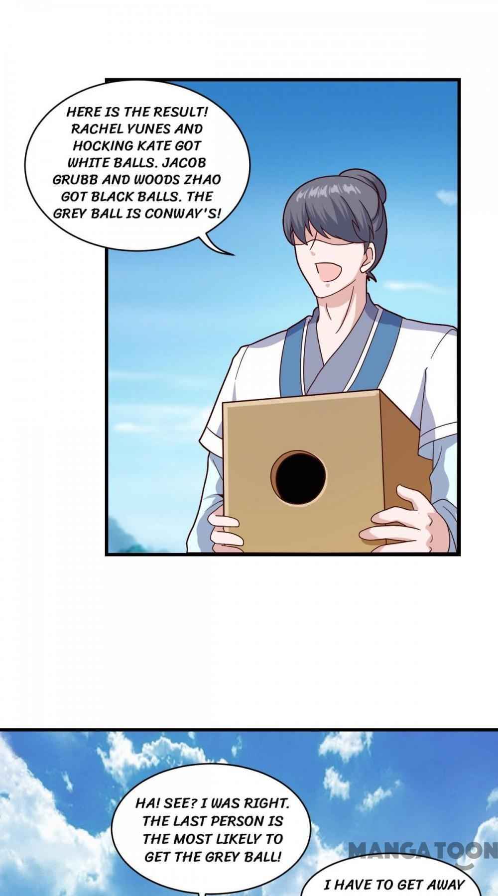 31