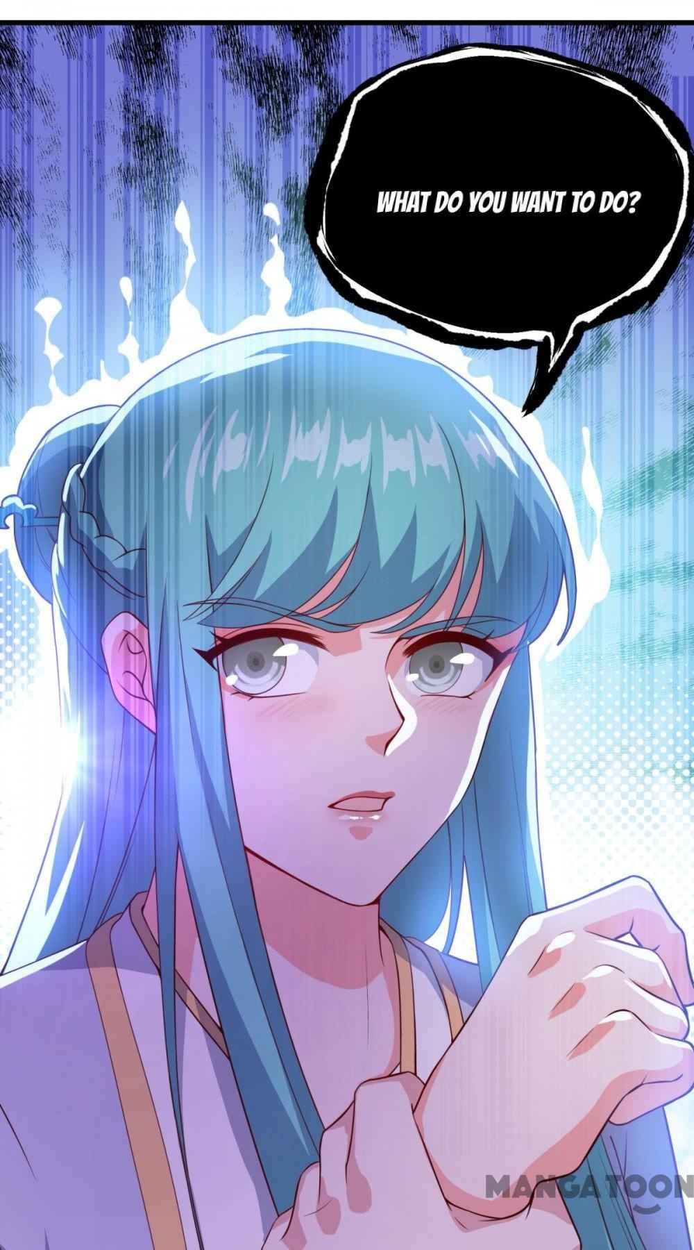 46
