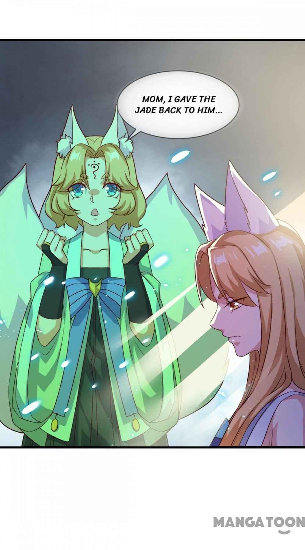 38