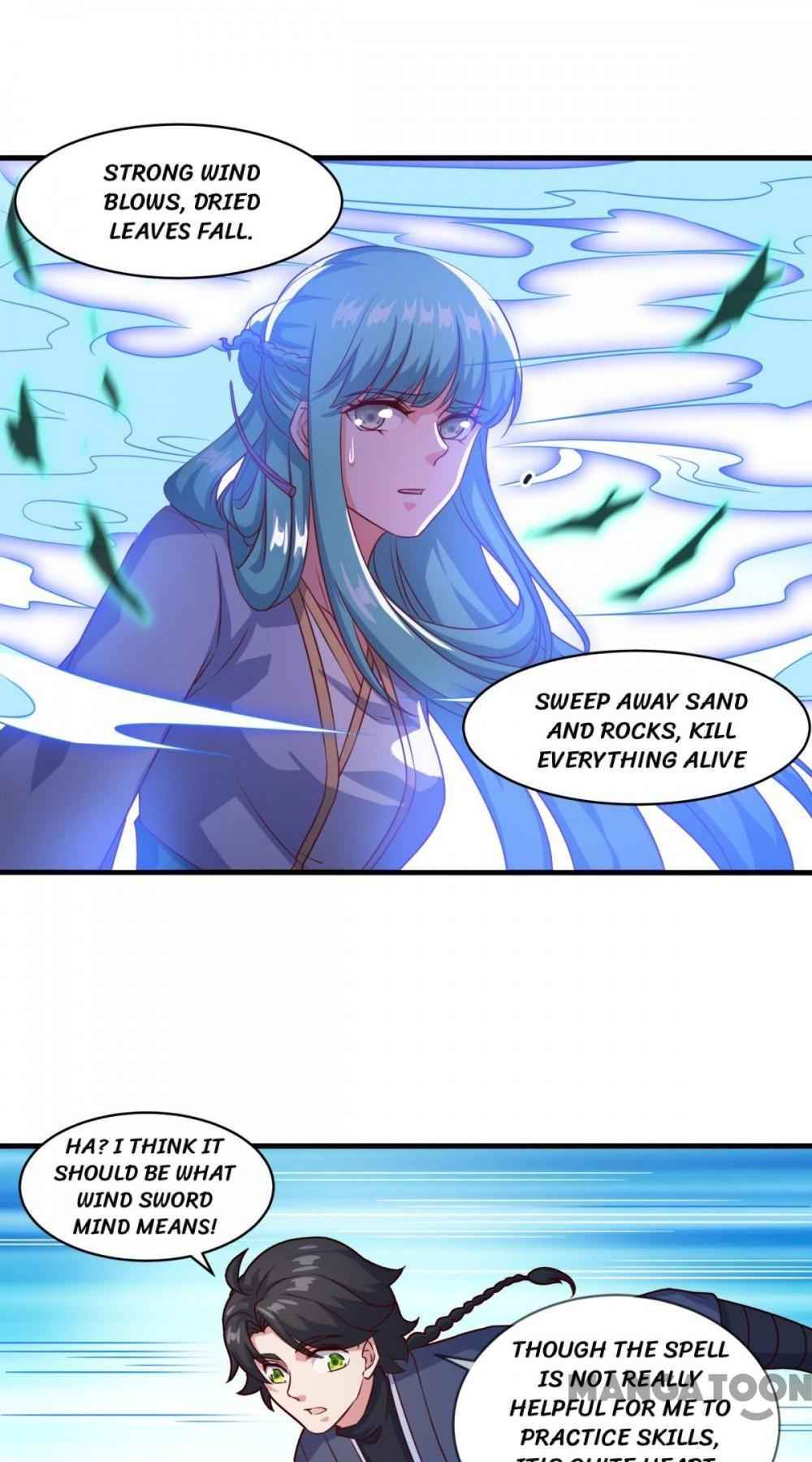 34