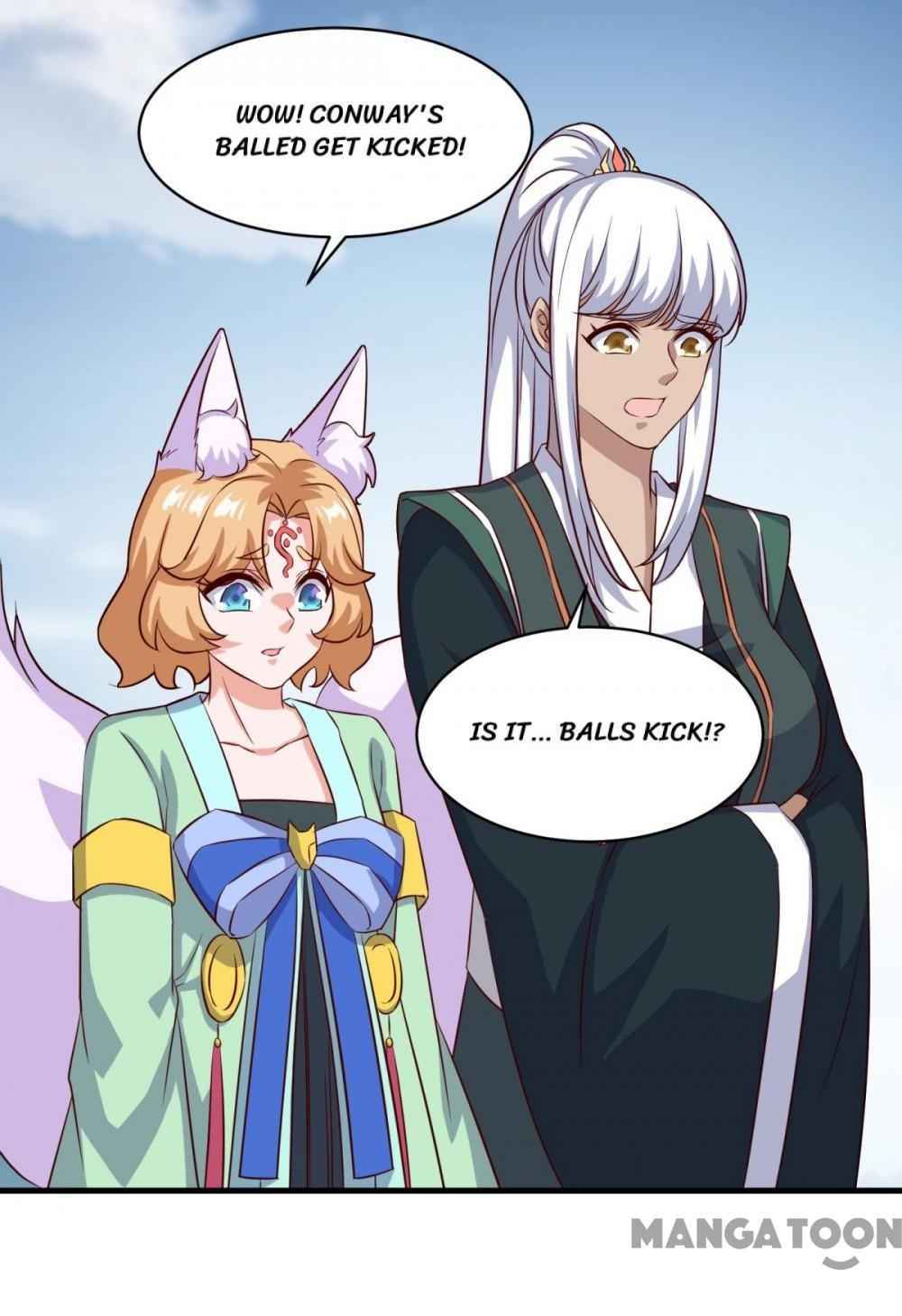 28