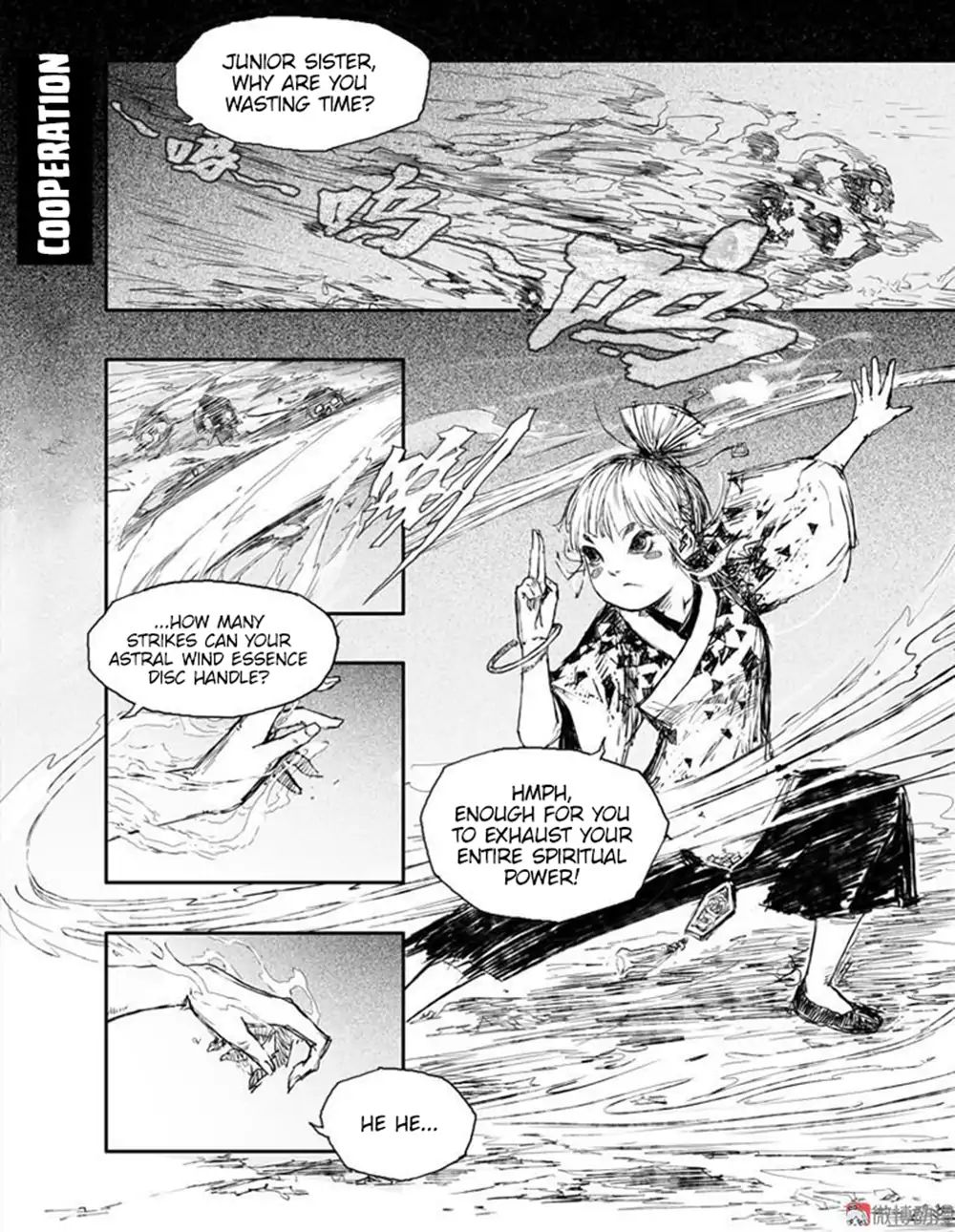 10