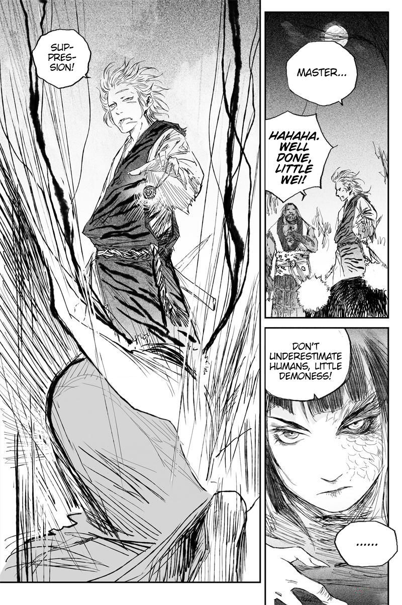 33