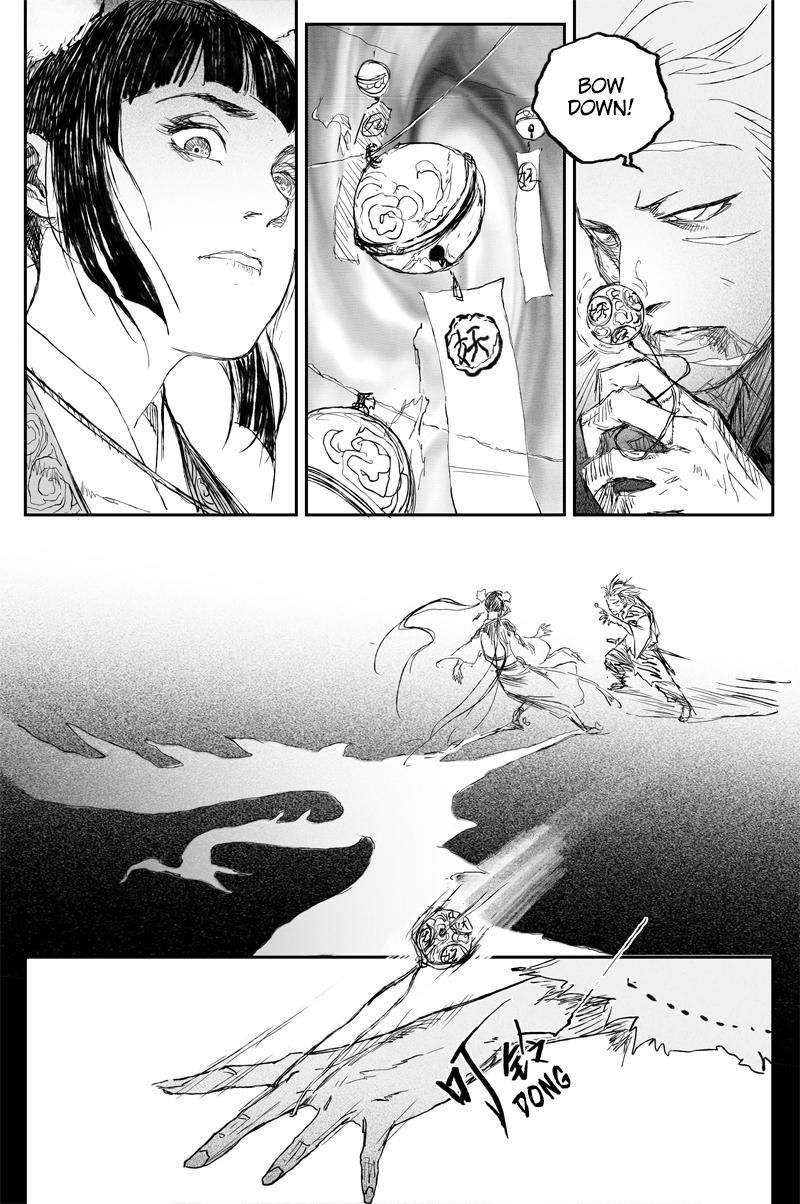 32