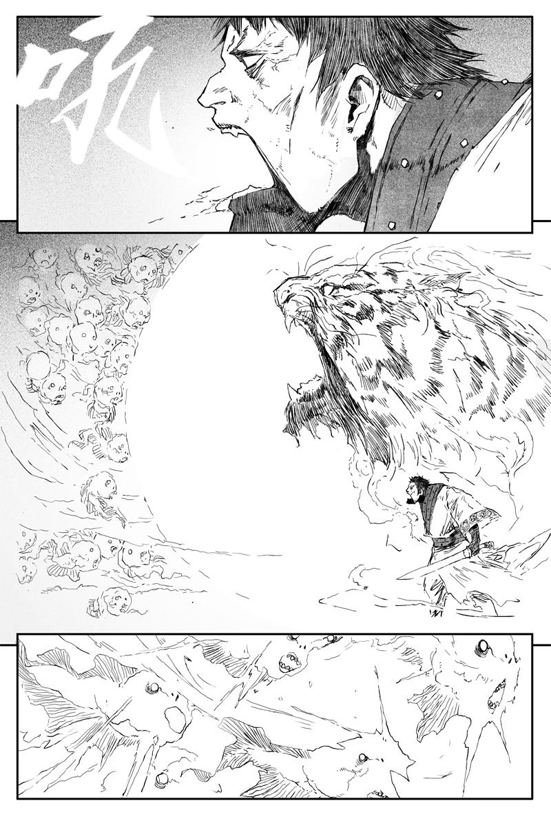 21