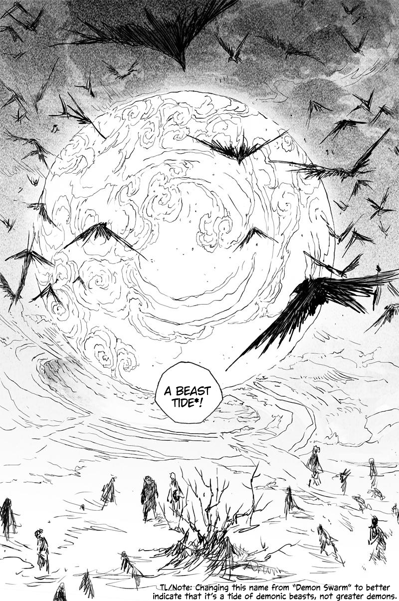 33
