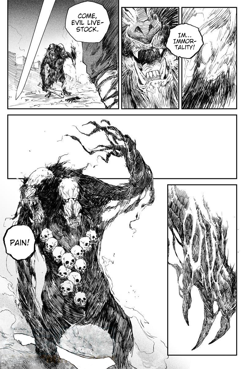 32