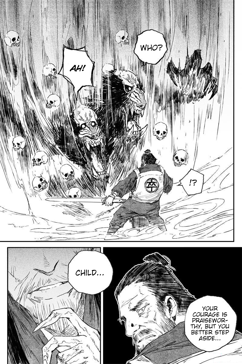 34