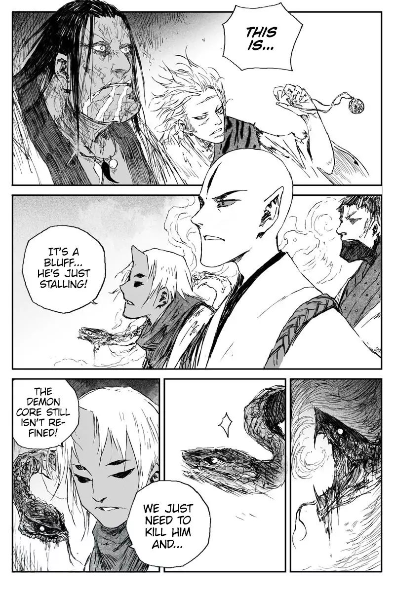 28