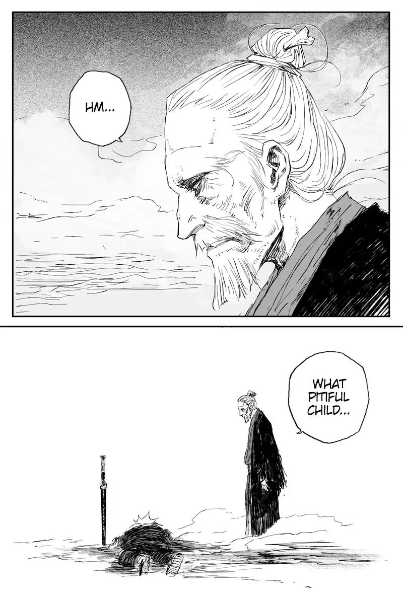 29