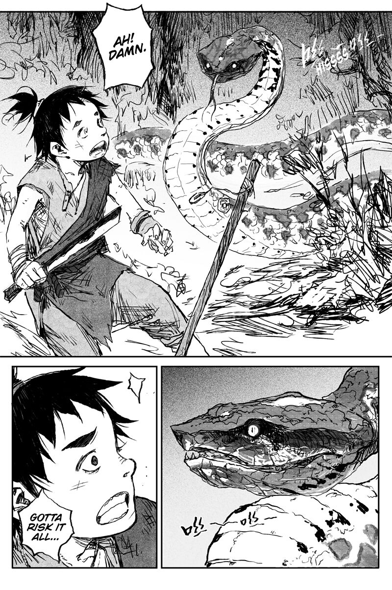 28